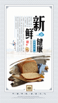 蛋糕