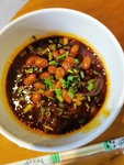 粉条