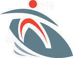 冲浪