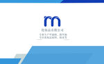 公司名片
