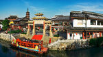 无锡南禅寺