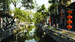 江南水乡