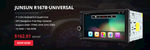 车载DVDbanner