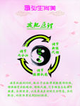 弘生尚美 美容 减肥 瘦身