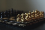 国际象棋