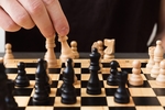 国际象棋