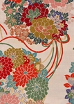 日本和风