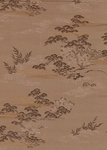 日本和风