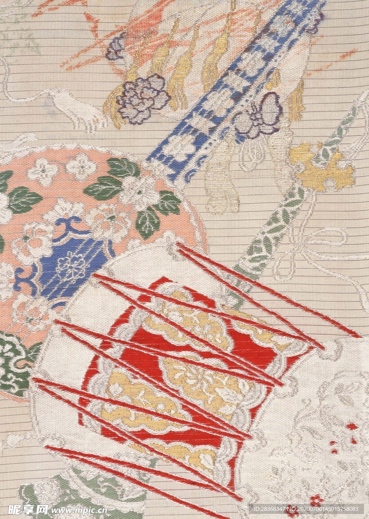 日本和风