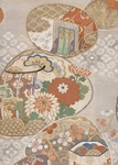日本和风