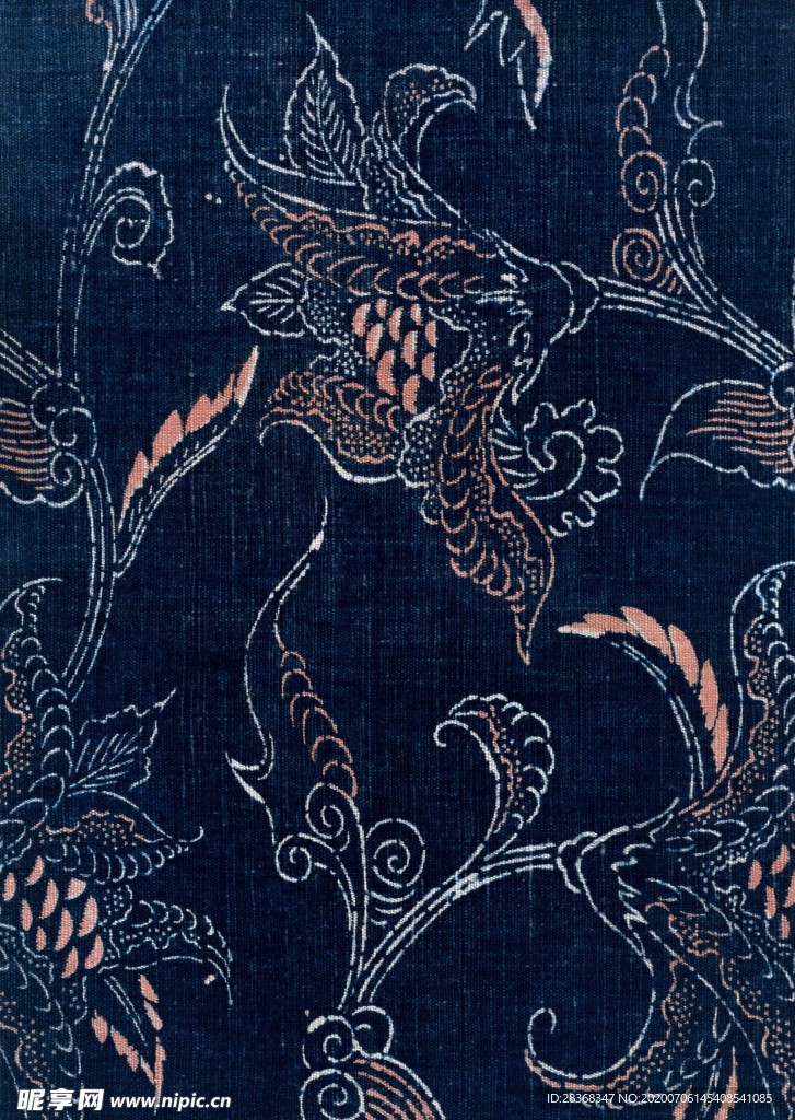 日本和风