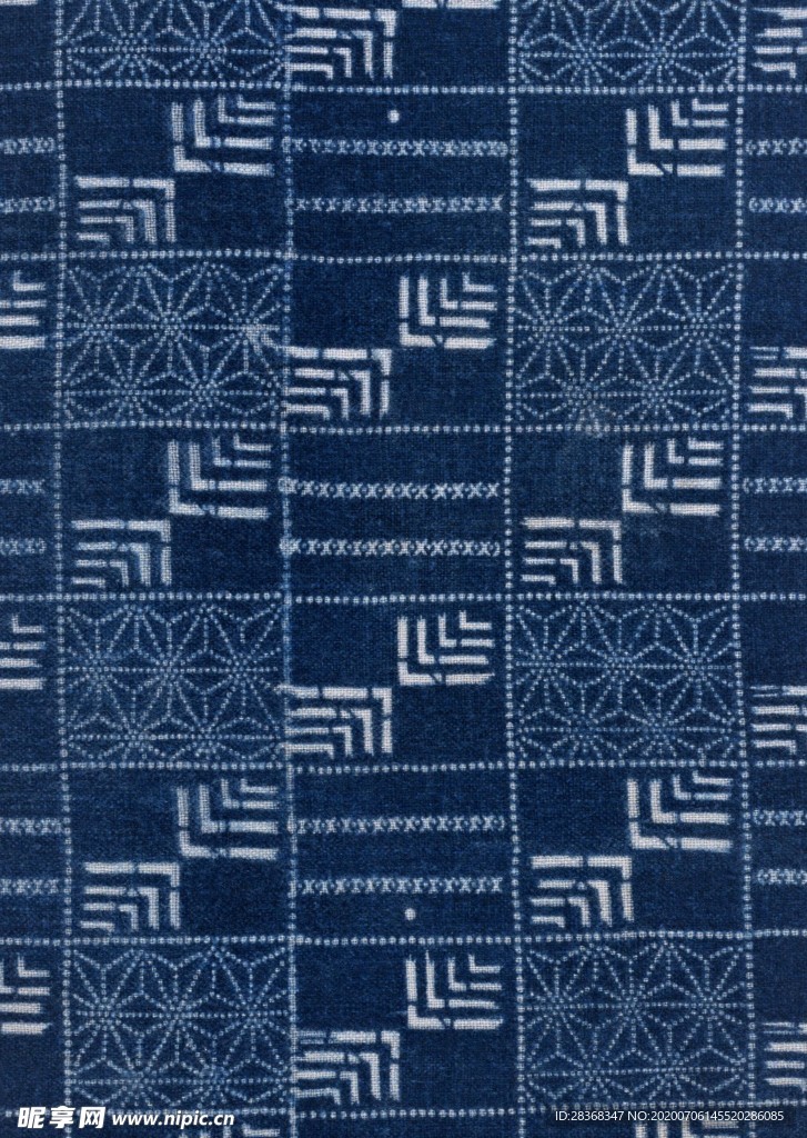 日本和风