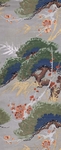 日本和风