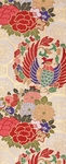 日本和风