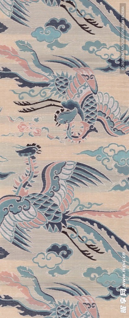 日本和风