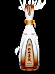 圣坊酒瓶 君坊酒瓶  酒瓶