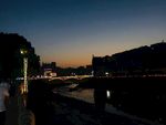 夜景