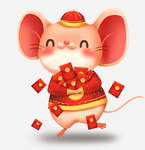 老鼠