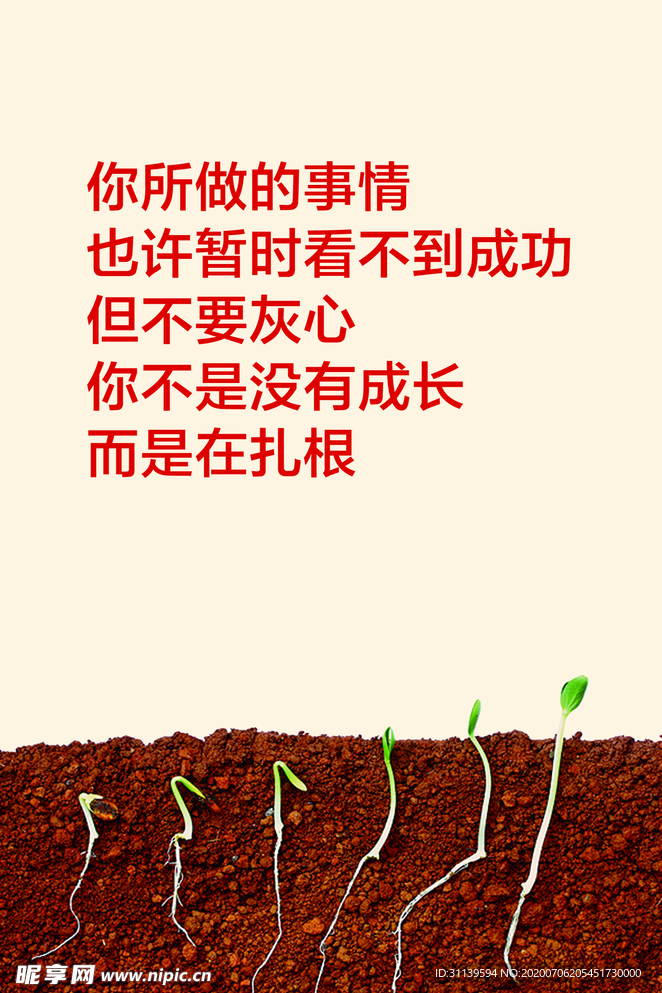 挂图