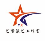 艺馨图标
