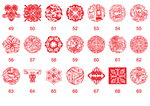 剪纸
