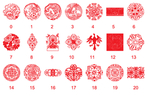 剪纸