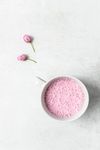 花茶