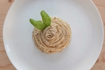 面条 米粉 美食