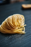 面条 米粉 美食