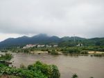 河水