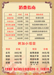 消费指南