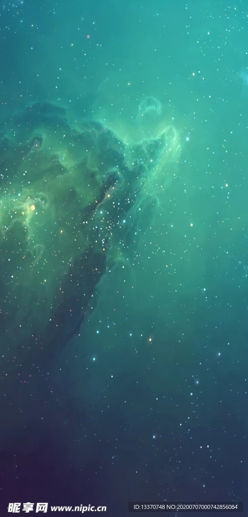 星雾星系