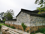 西溪湿地