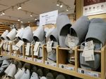 家居拖鞋