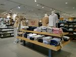 服装店