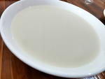 豆浆