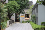 南京