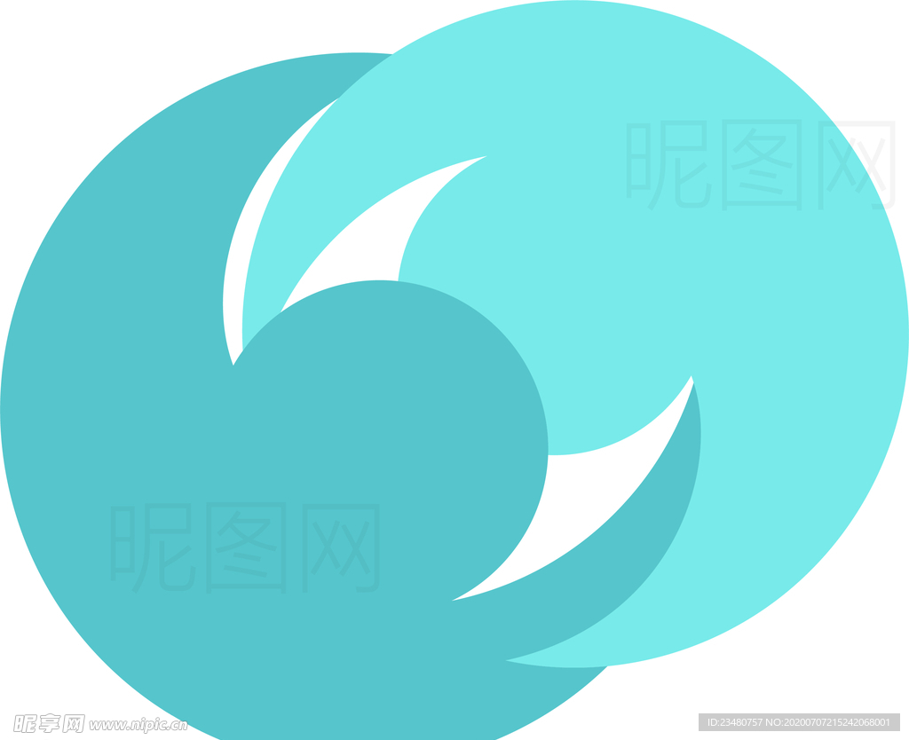 医院LOGO