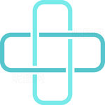 医院LOGO