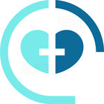 医院LOGO