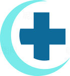 医院LOGO