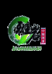 雅岩logo