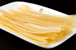 四川宽粉