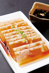土家肉冻