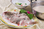 风味鲜鸭肠