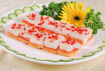 美极手拌菜