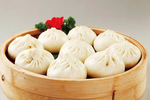 干菜素包