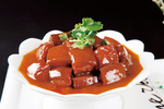毛氏红烧肉