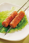 菌烧野生甲鱼