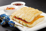 生煎馍